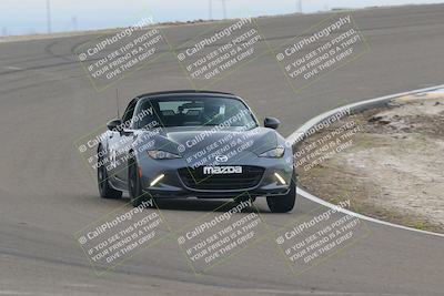 media/Dec-19-2025-Lucky Dog Racing (Fri) [[3b7b1b5fc8]]/Intermediate/Session 4 Turn 2 3 Speed Pan/